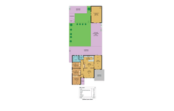 4 McEwan Avenue, Seaton, SA 5023
