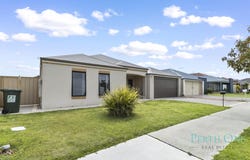 18 Shelduck Bend, Harrisdale, WA 6112