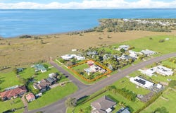 129-131 Cove Boulevard, River Heads, Qld 4655