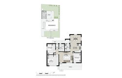 25 Wollombi Road, Rutherford, NSW 2320