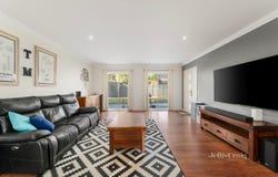 53 Balmoral Street, Kilsyth, Vic 3137