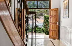 21 Tableland Terrace, Mount Louisa, Qld 4814