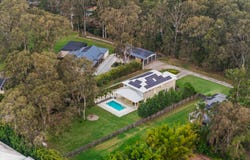 2/1C Rachow Street, Thornlands, Qld 4164