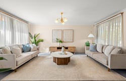 4 Robinia Parade, Springfield, NSW 2250