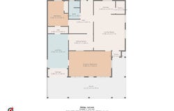 129 Zelma Street, Grasstree Beach, Qld 4740
