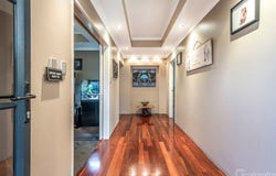 15 Athens Entrance, Port Kennedy, WA 6172