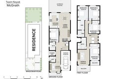 77a Magowar Road, Girraween, NSW 2145