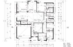 81 Follington Street, Zuccoli, NT 0832