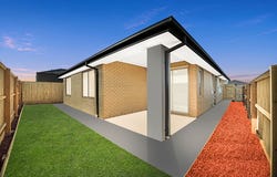 63 Tabula Road, Tarneit, Vic 3029