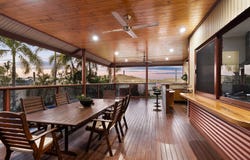 21 Moynes Court, Baynton, WA 6714