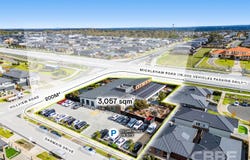 1 Darmain Drive, Greenvale, Vic 3059