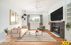28 Elizabeth Street, Singleton, NSW 2330