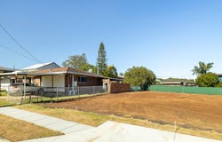 22 Suelin Street, Boondall, Qld 4034