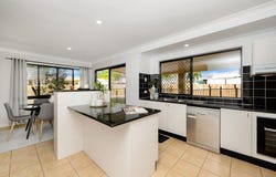 18 Earl Circuit, Kirwan, Qld 4817