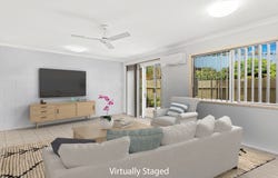 9/171 Shute Harbour Road, Cannonvale, Qld 4802