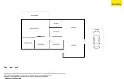 268 Wandoo Street, Broken Hill, NSW 2880
