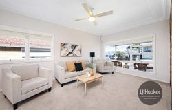 74 Princes Street, Guildford, NSW 2161