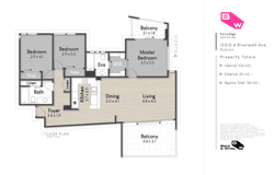 105/2-4 Riverwalk Avenue, Robina, Qld 4226