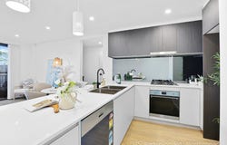 3/5 Anderson Road, Northmead, NSW 2152