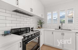 43B Beach Street, Bicton, WA 6157