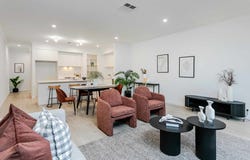 8/2 Rawlings Avenue, Torrensville, SA 5031