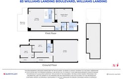 83 Williams Landing Boulevard, Williams Landing, Vic 3027