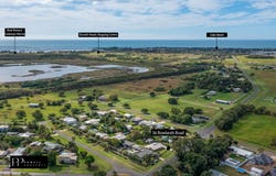 36 Rowlands Road, Burnett Heads, Qld 4670