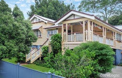 61 Collins Street, Nundah, Qld 4012