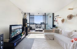 1009/5 O'Dea Avenue, Zetland, NSW 2017
