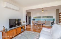 20 Tegan Road, Curra, Qld 4570