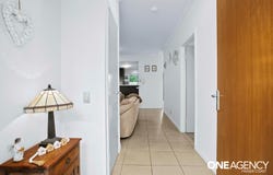 8/230 Pulgul Street, Urangan, Qld 4655