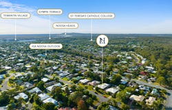25 Muirfield Crescent, Tewantin, Qld 4565