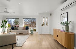 1/16 Winifred Street, Oakleigh, Vic 3166