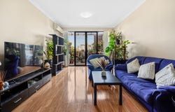 27/465-481 Wentworth Avenue, Toongabbie, NSW 2146