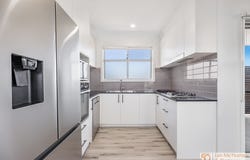54 McFarlane Avenue, Googong, NSW 2620