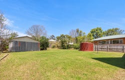 11 Seaview Parade, Dromana, Vic 3936