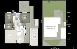 16/15-17 Fisher Road, Thorneside, Qld 4158