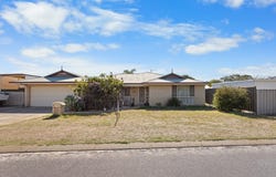 3 Waxflower Place, Eaton, WA 6232