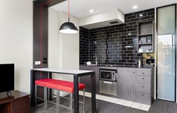 121/61 Hindmarsh Square, Adelaide, SA 5000