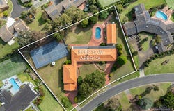 13 Edwin Road, Templestowe, Vic 3106