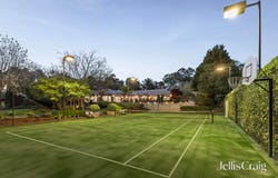 89-91 Jumping Creek Road, Wonga Park, Vic 3115