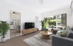 14 Bimbadeen Avenue, Miranda, NSW 2228