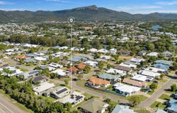 24 Springbank Circuit, Idalia, Qld 4811