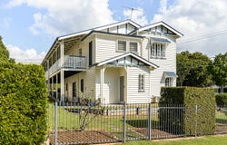 53 Bayview Terrace, Wavell Heights, Qld 4012