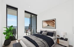 1101/38 Oxford Street, Epping, NSW 2121