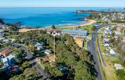5 Tallawang Avenue, Malua Bay, NSW 2536