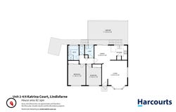 2/4-6 Katrina Court, Lindisfarne, Tas 7015