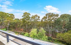 18/17 Pearce Avenue, Newington, NSW 2127