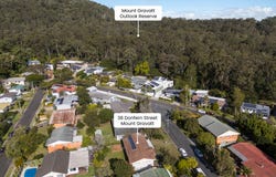 38 Donfern Street, Mount Gravatt, Qld 4122