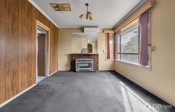 5 Scott Street, Melton, Vic 3337